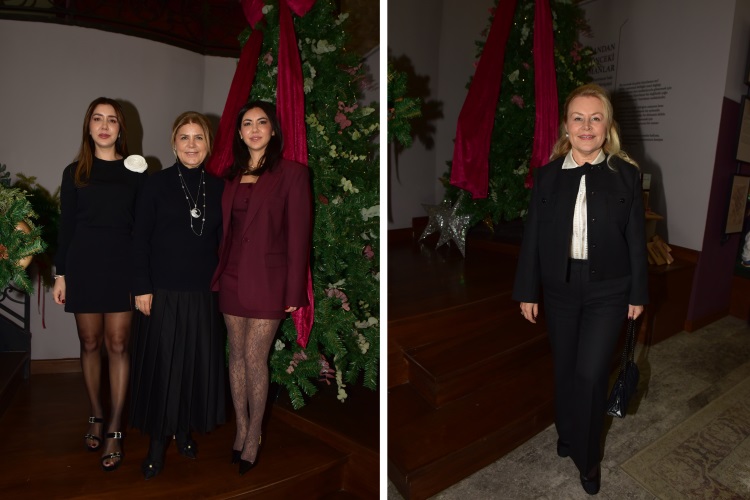 Frej Coffee Art House�da Bulu�tular